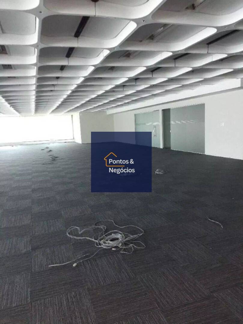 Apartamento, 2844 m² - Foto 8