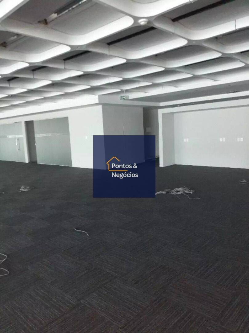 Apartamento, 2844 m² - Foto 9