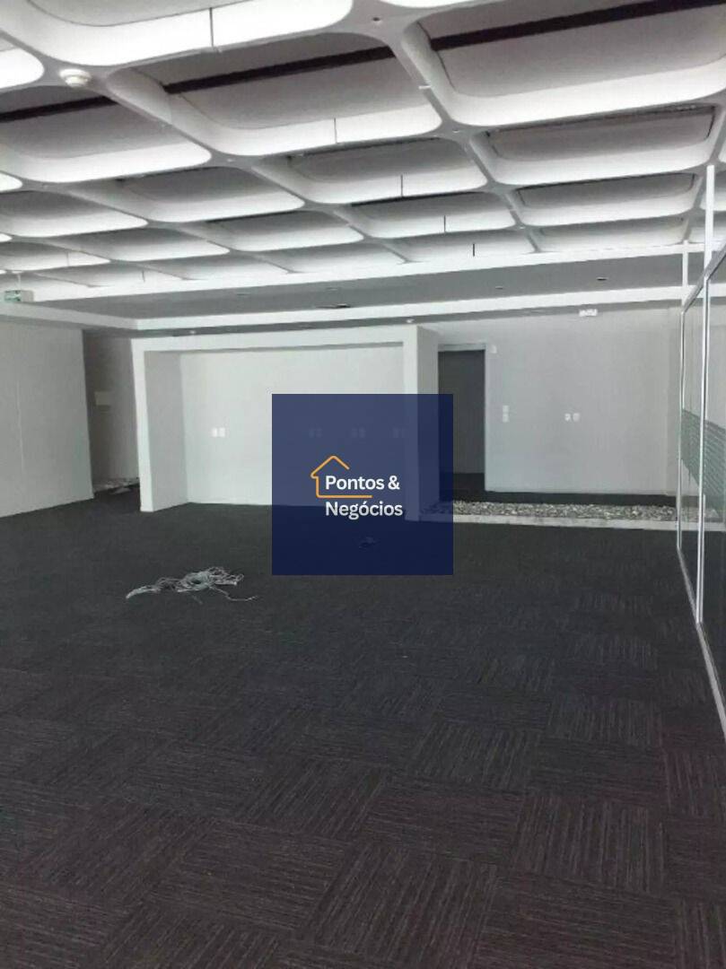 Apartamento, 2844 m² - Foto 10