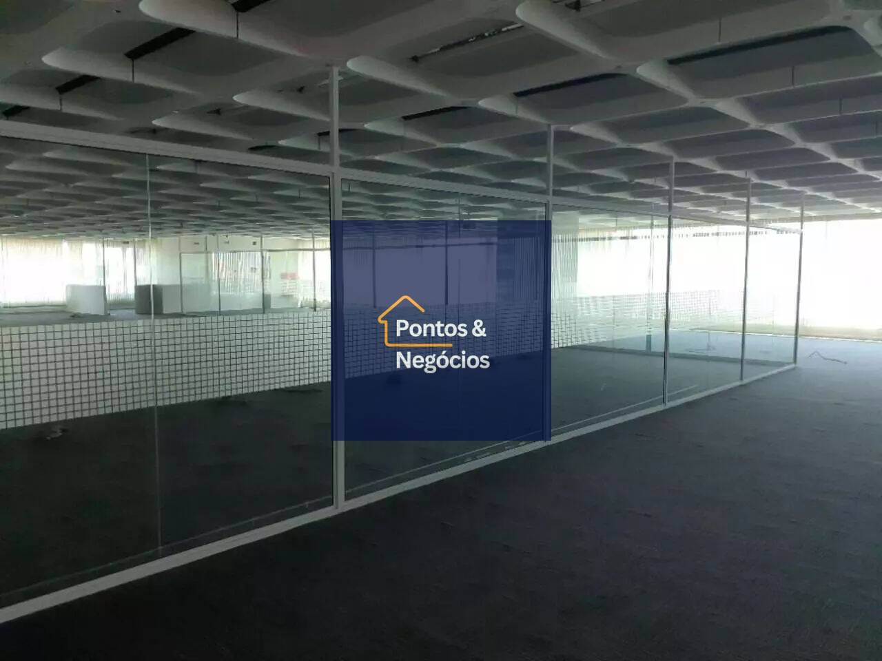 Apartamento, 2844 m² - Foto 11