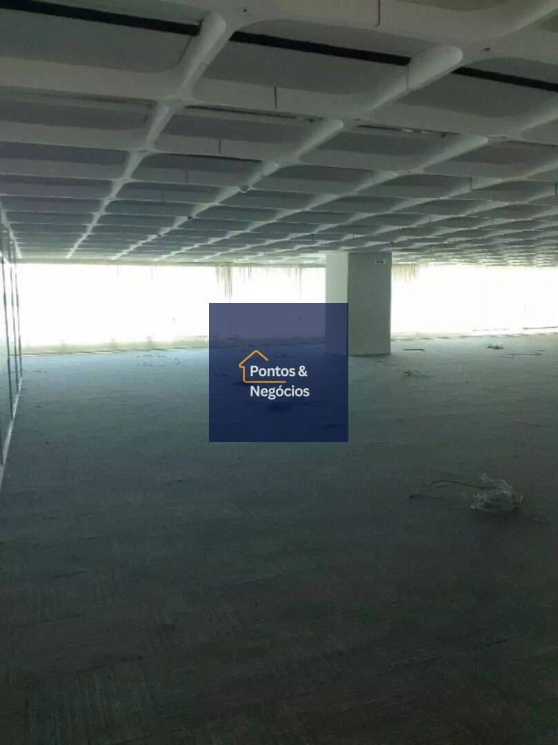 Apartamento, 2844 m² - Foto 12