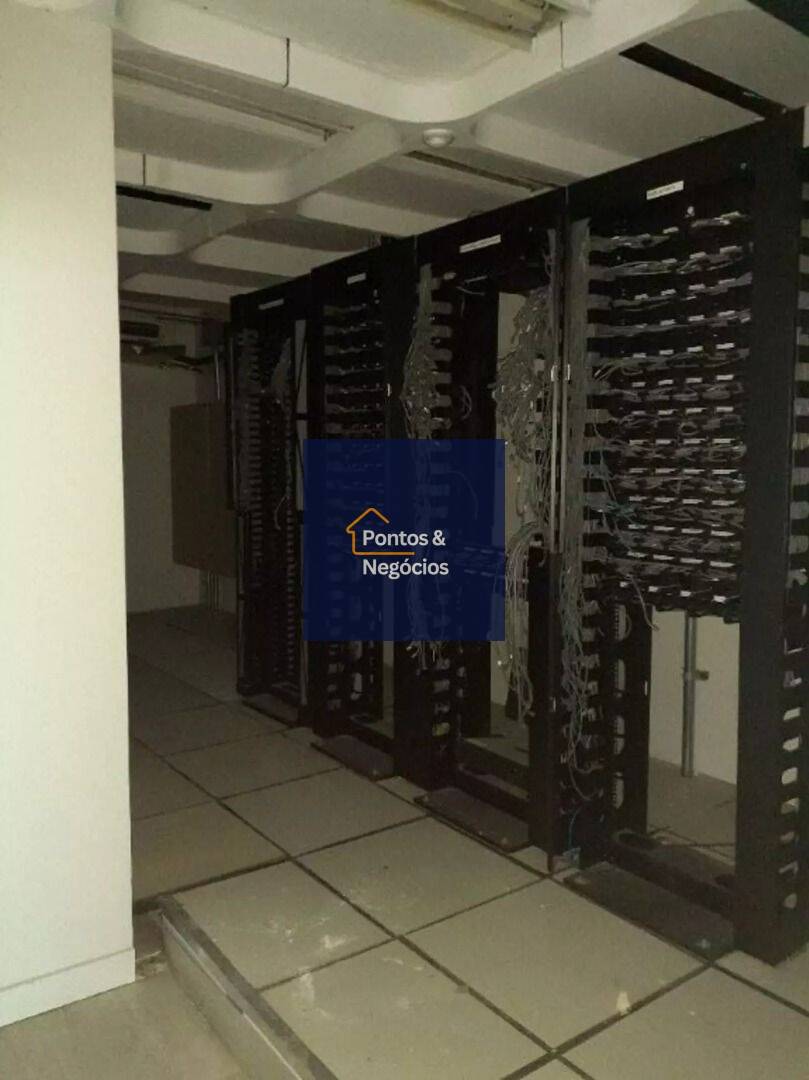 Apartamento, 2844 m² - Foto 14