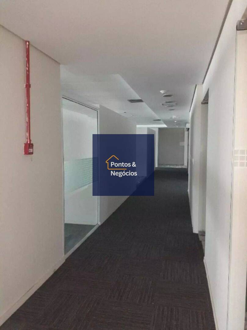 Apartamento, 2844 m² - Foto 15