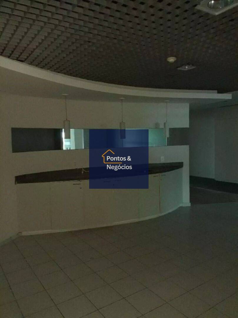 Apartamento, 2844 m² - Foto 16