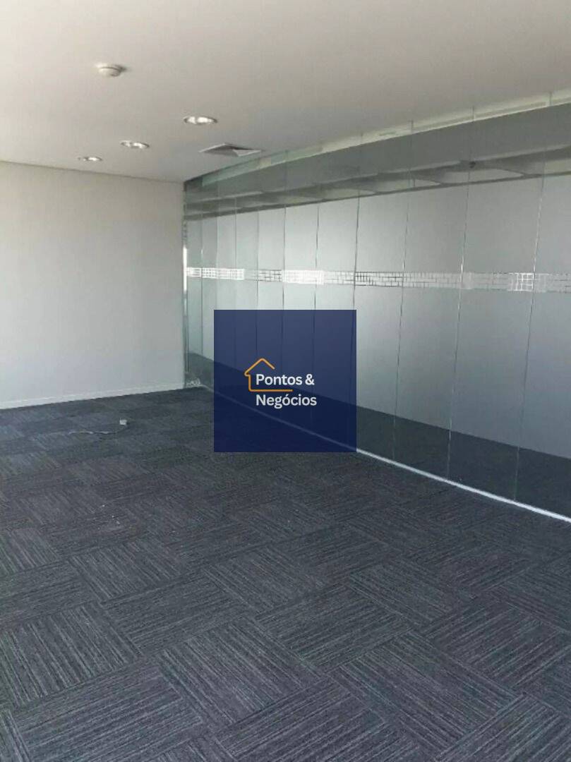Apartamento, 2844 m² - Foto 19