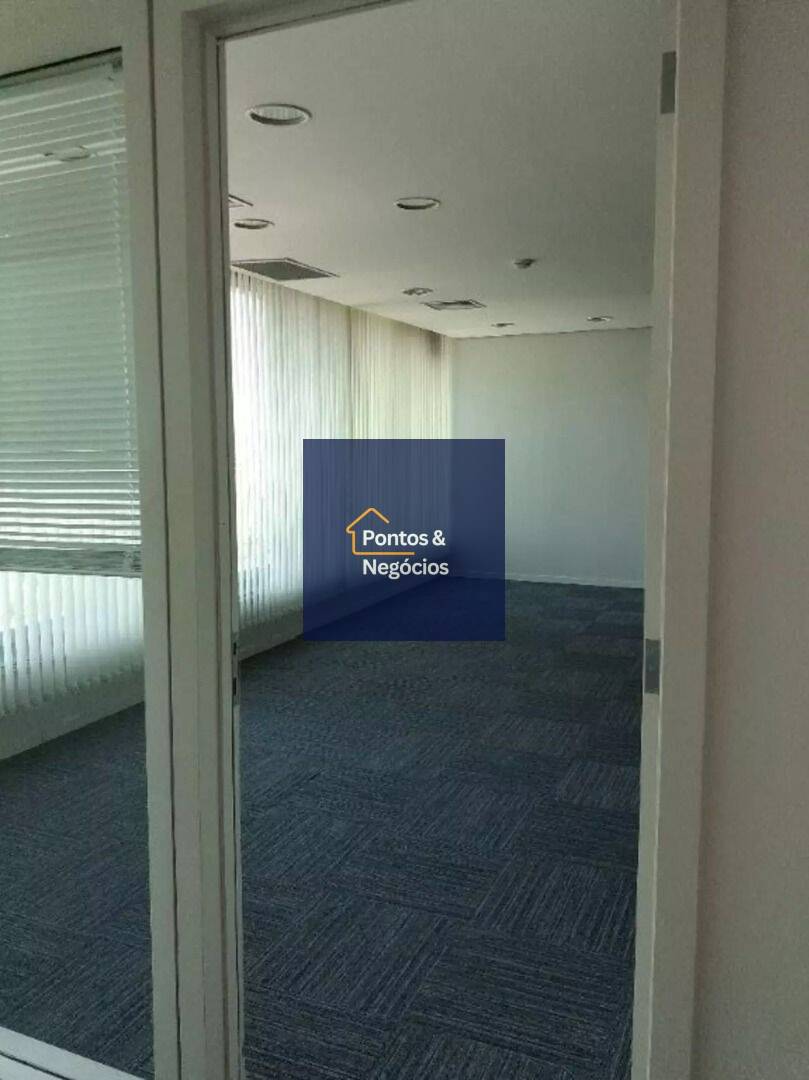 Apartamento, 2844 m² - Foto 20