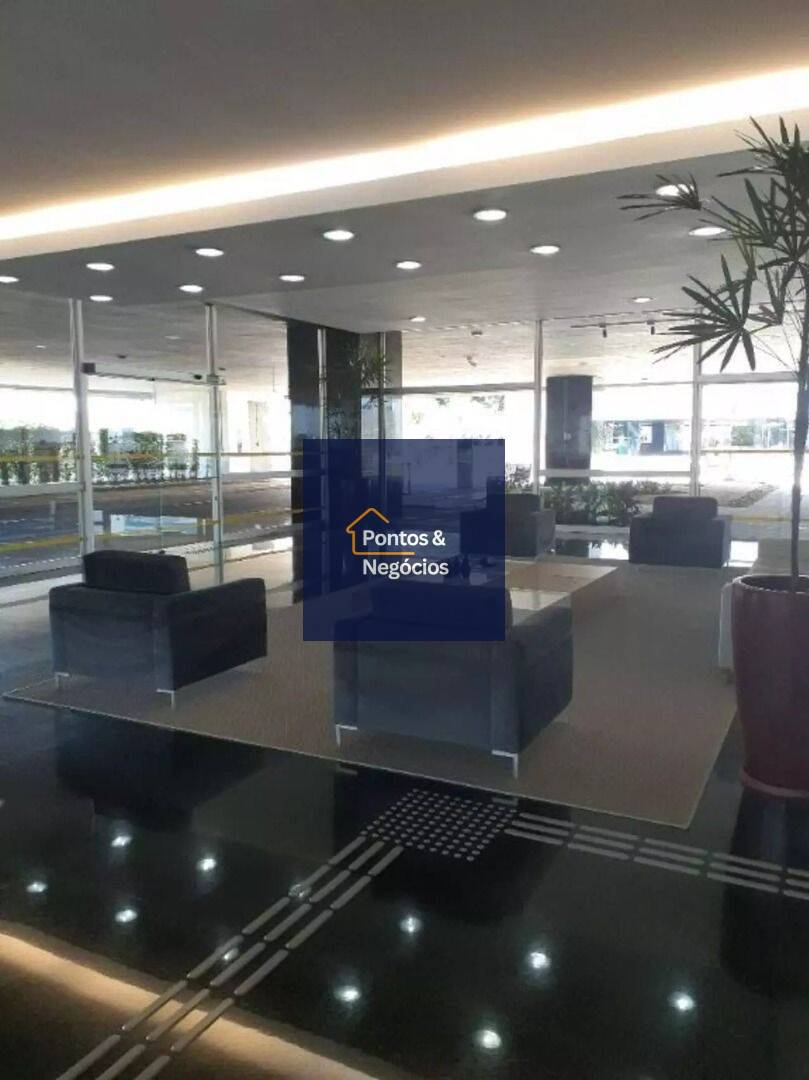 Apartamento, 2844 m² - Foto 21