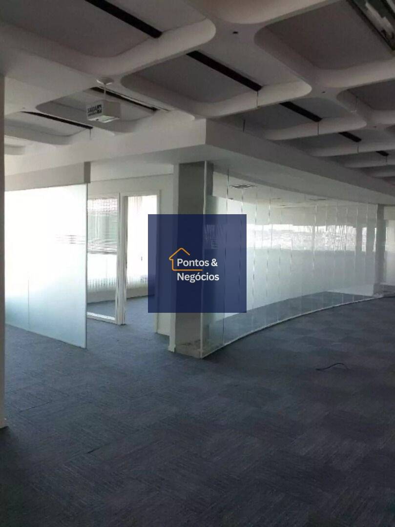 Apartamento, 2844 m² - Foto 22