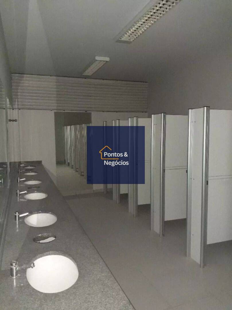 Apartamento, 2844 m² - Foto 23