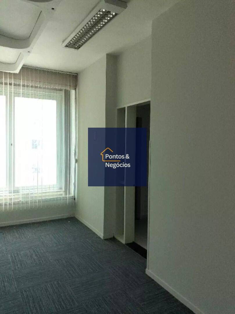 Apartamento, 2844 m² - Foto 24