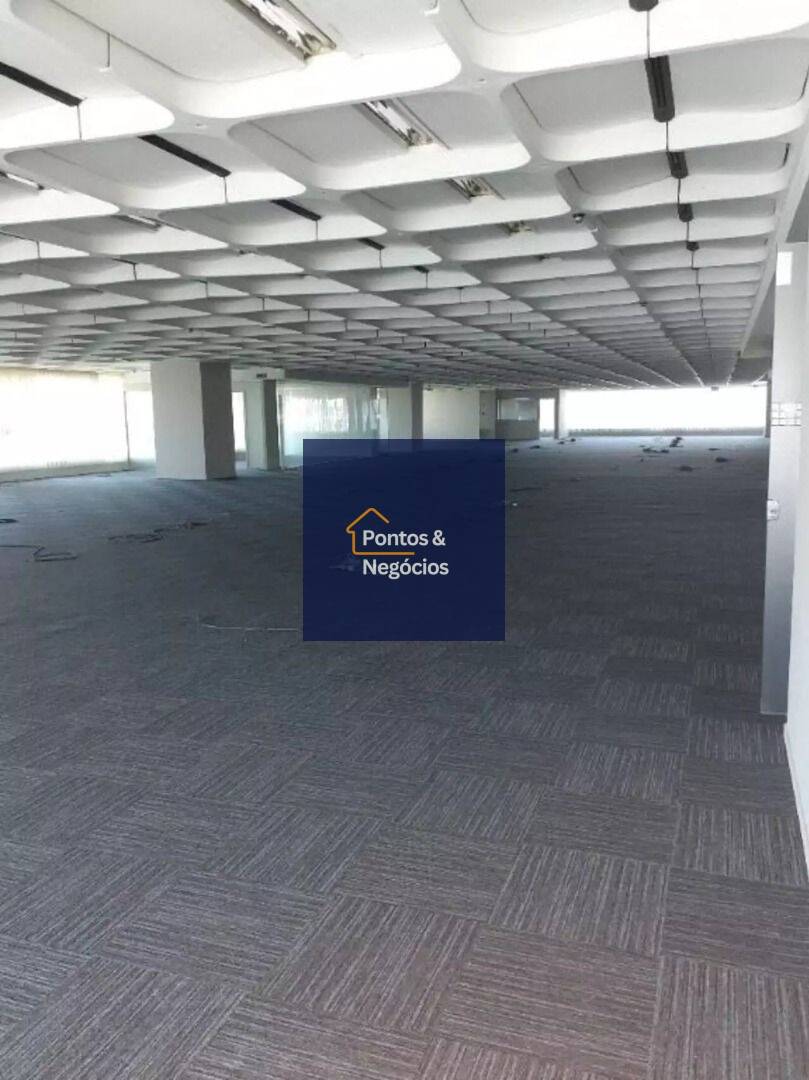 Apartamento, 2844 m² - Foto 25