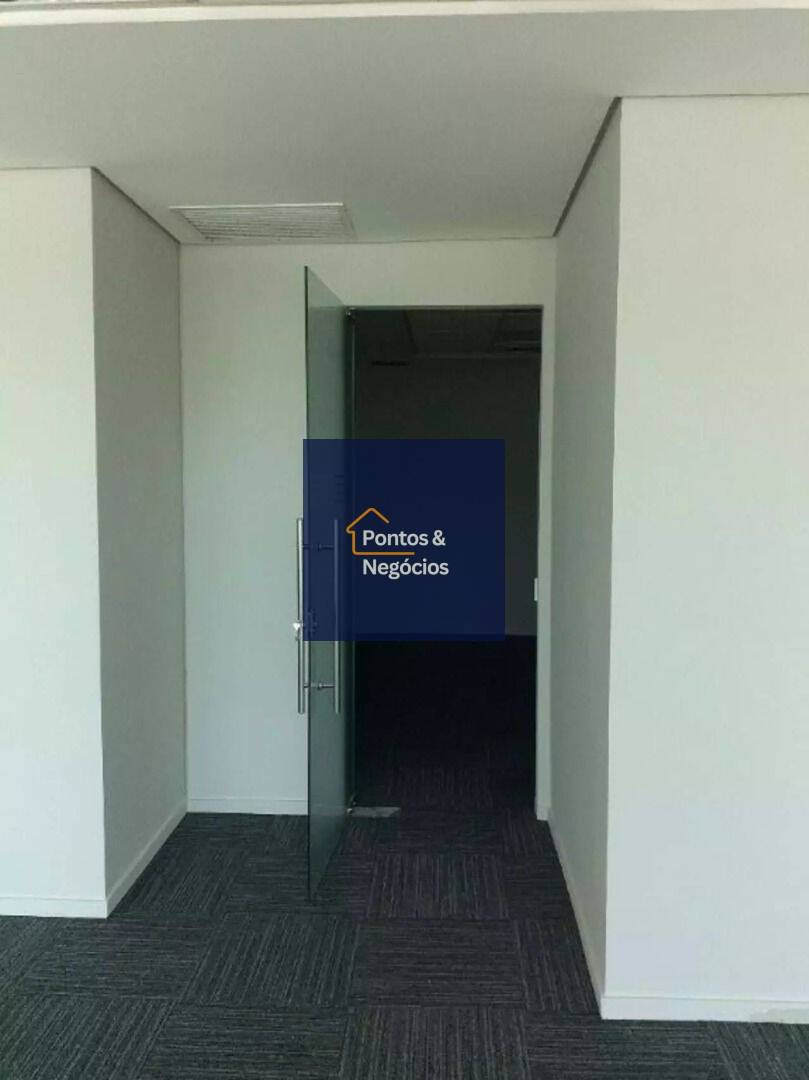 Apartamento, 2844 m² - Foto 27
