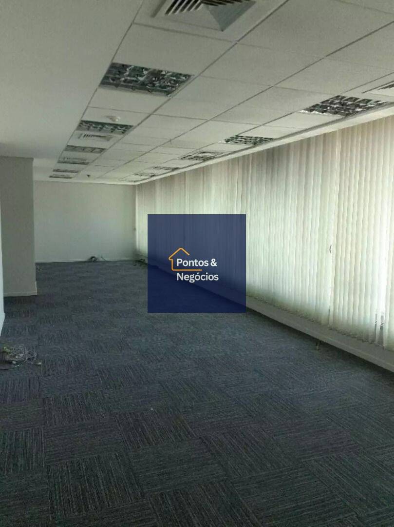 Apartamento, 2844 m² - Foto 28