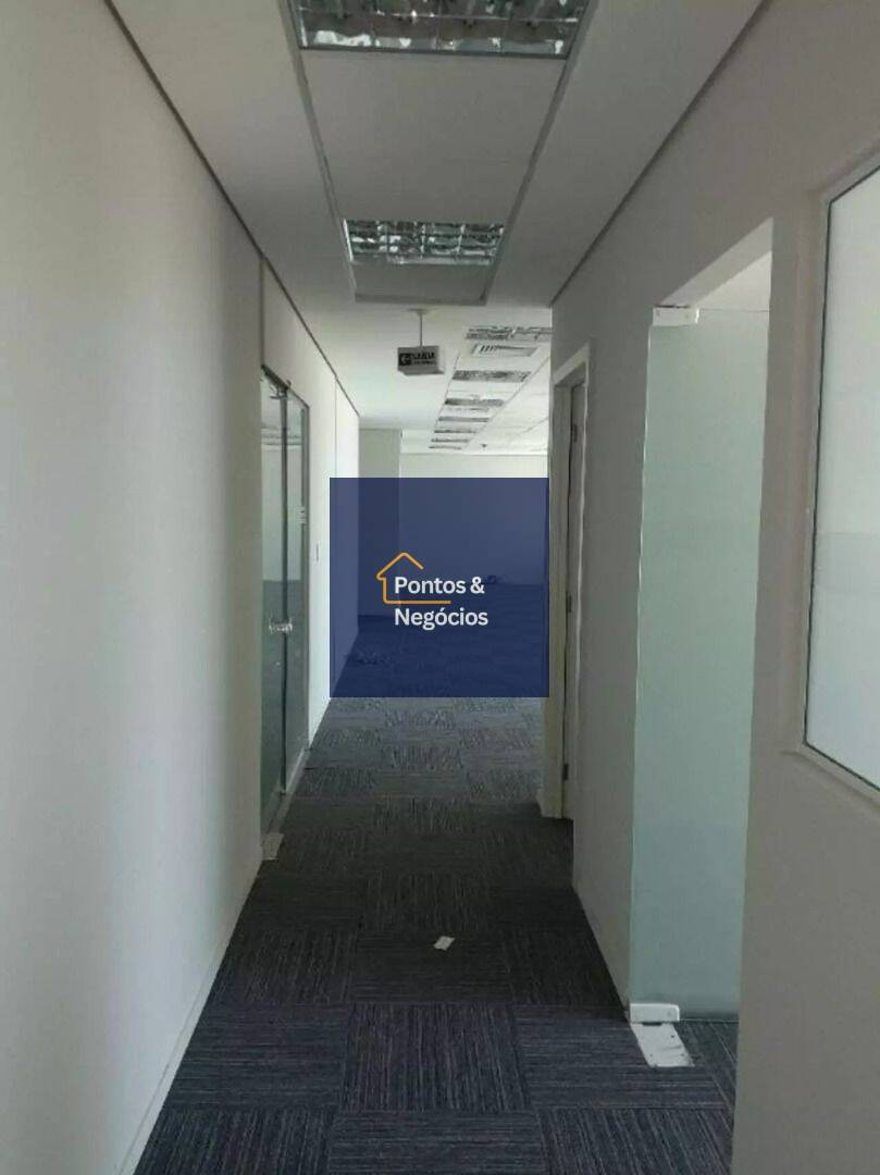 Apartamento, 2844 m² - Foto 29