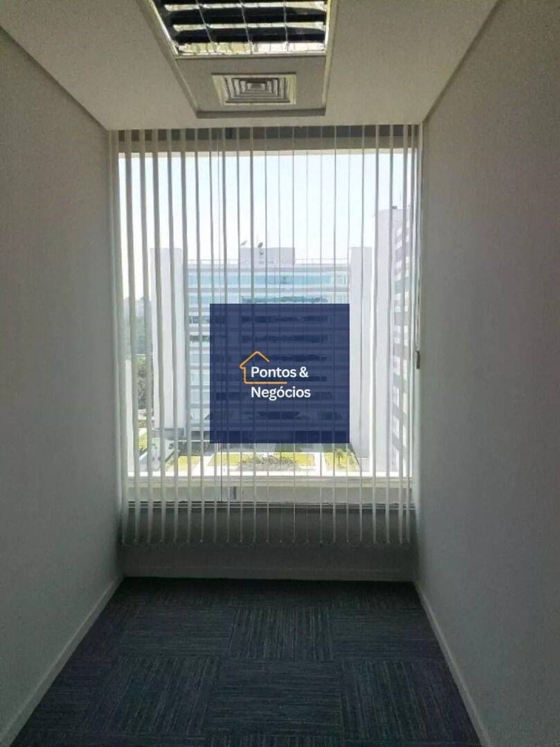 Apartamento, 2844 m² - Foto 30