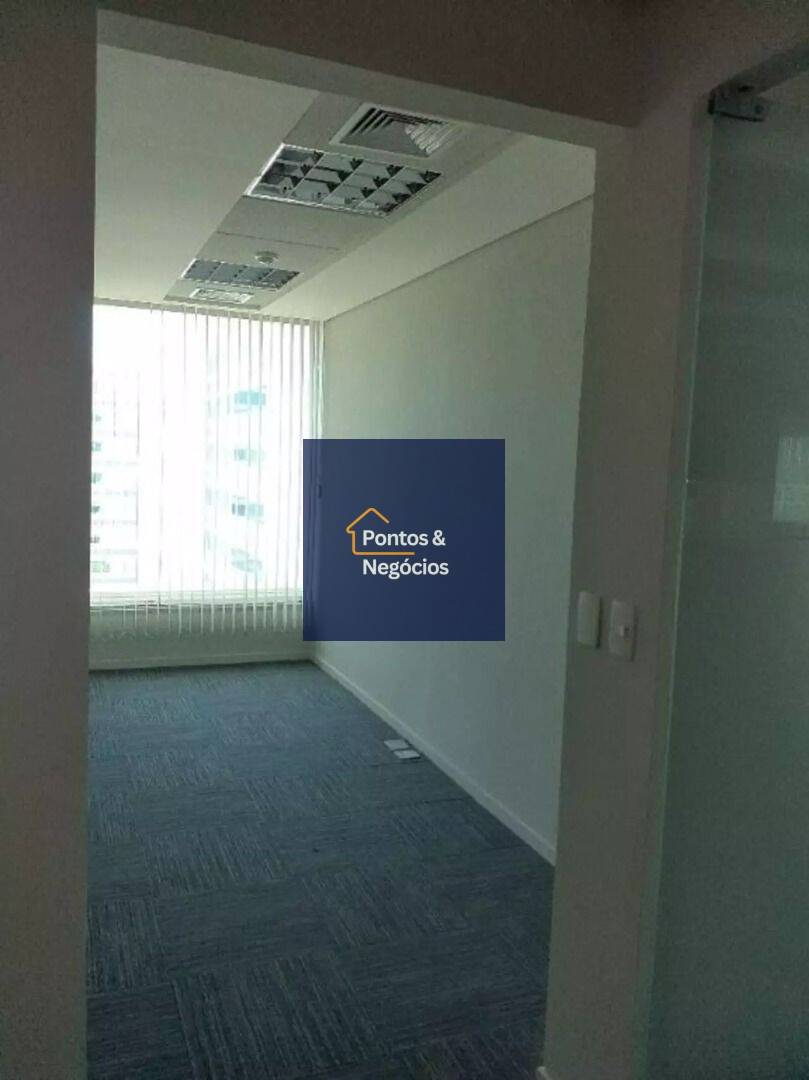 Apartamento, 2844 m² - Foto 31