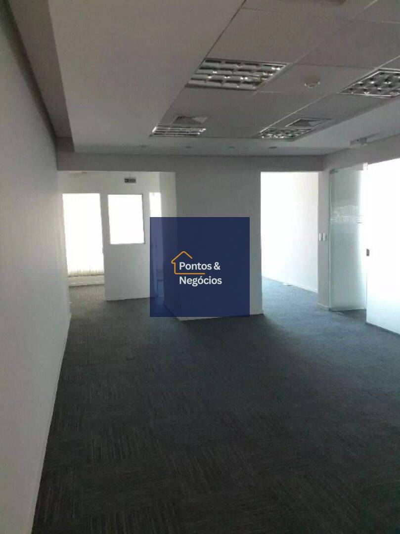 Apartamento, 2844 m² - Foto 32