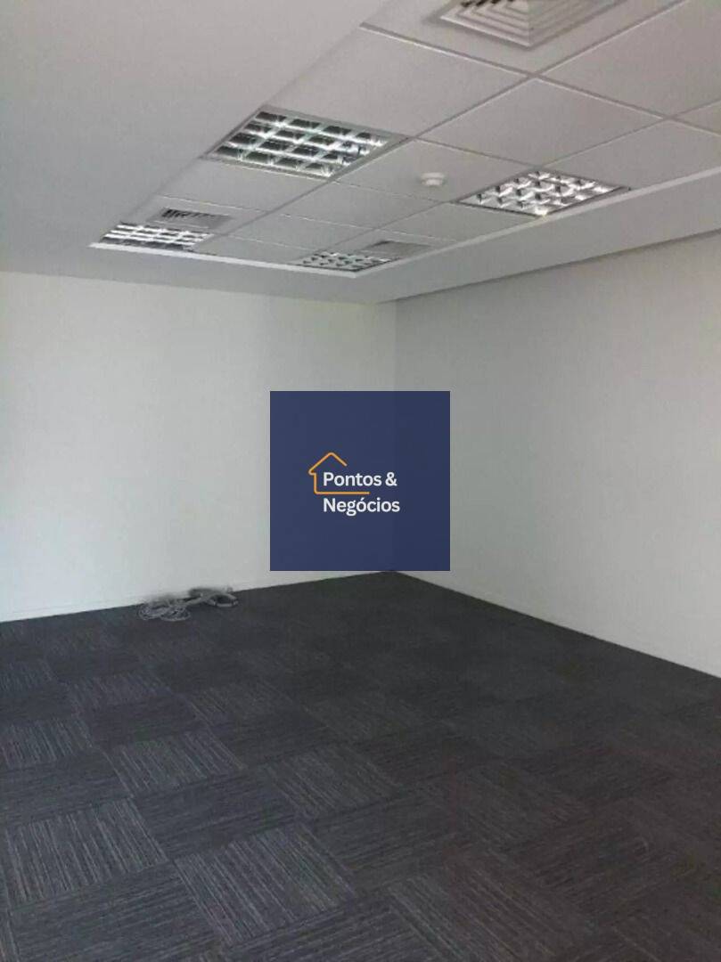 Apartamento, 2844 m² - Foto 33