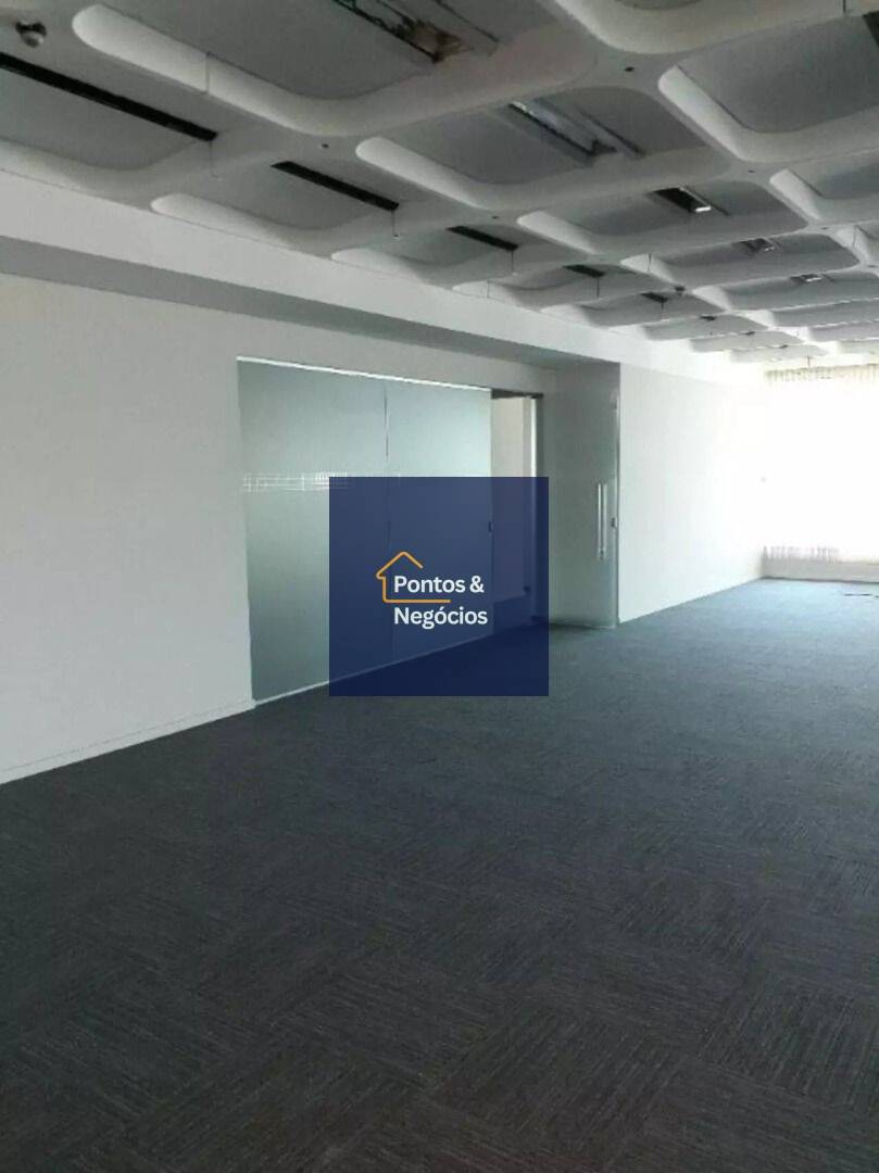 Apartamento, 2844 m² - Foto 34