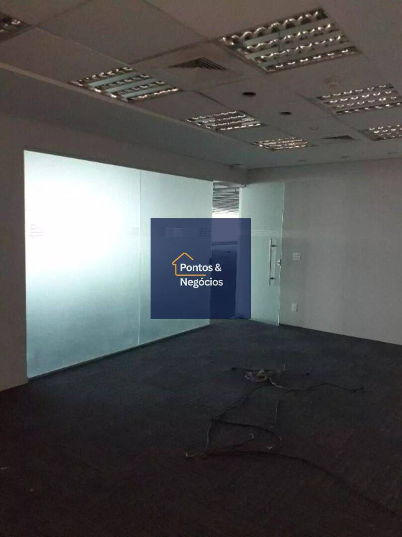 Apartamento, 2844 m² - Foto 35