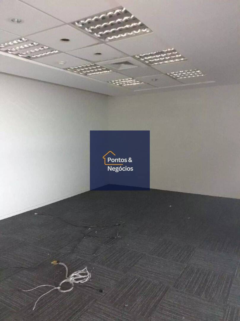 Apartamento, 2844 m² - Foto 36