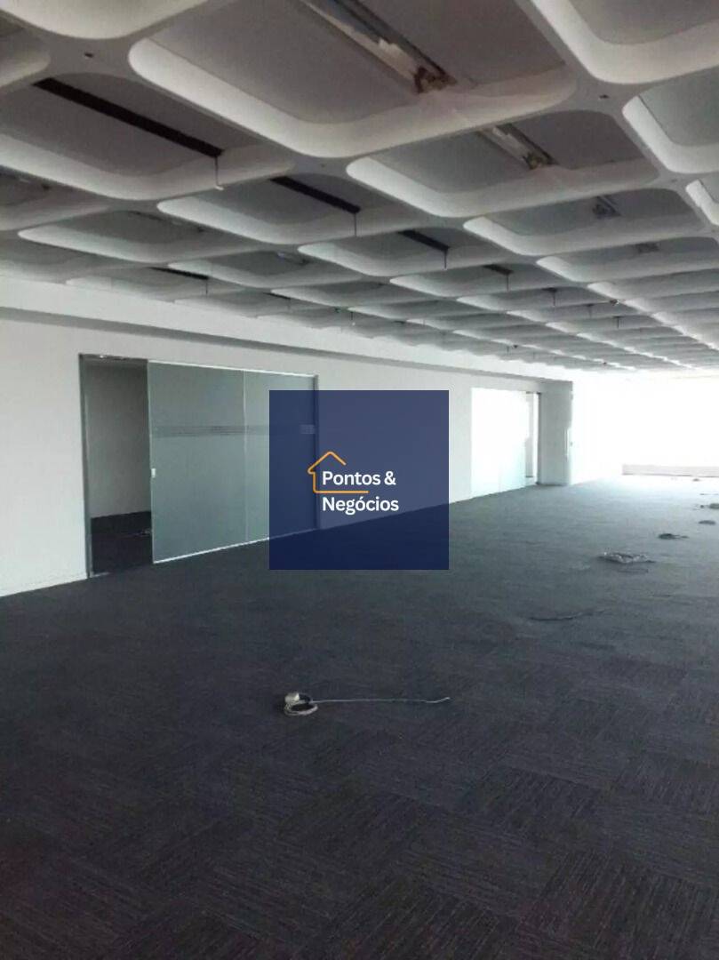 Apartamento, 2844 m² - Foto 37