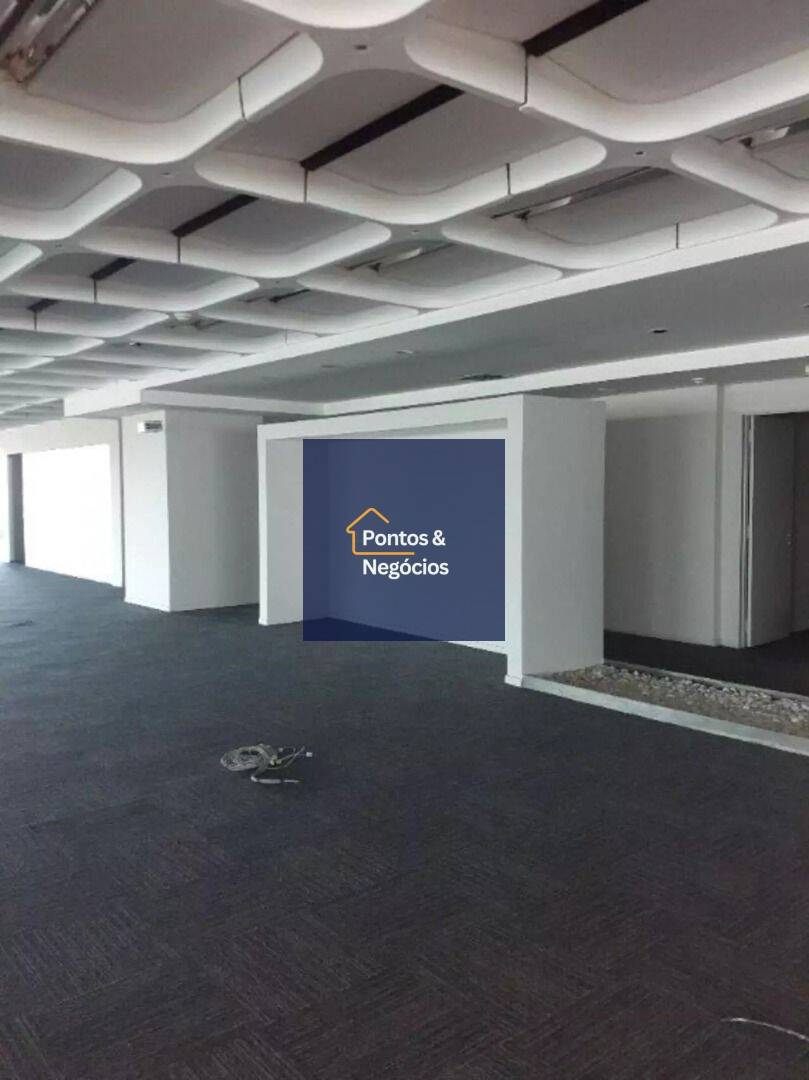 Apartamento, 2844 m² - Foto 38