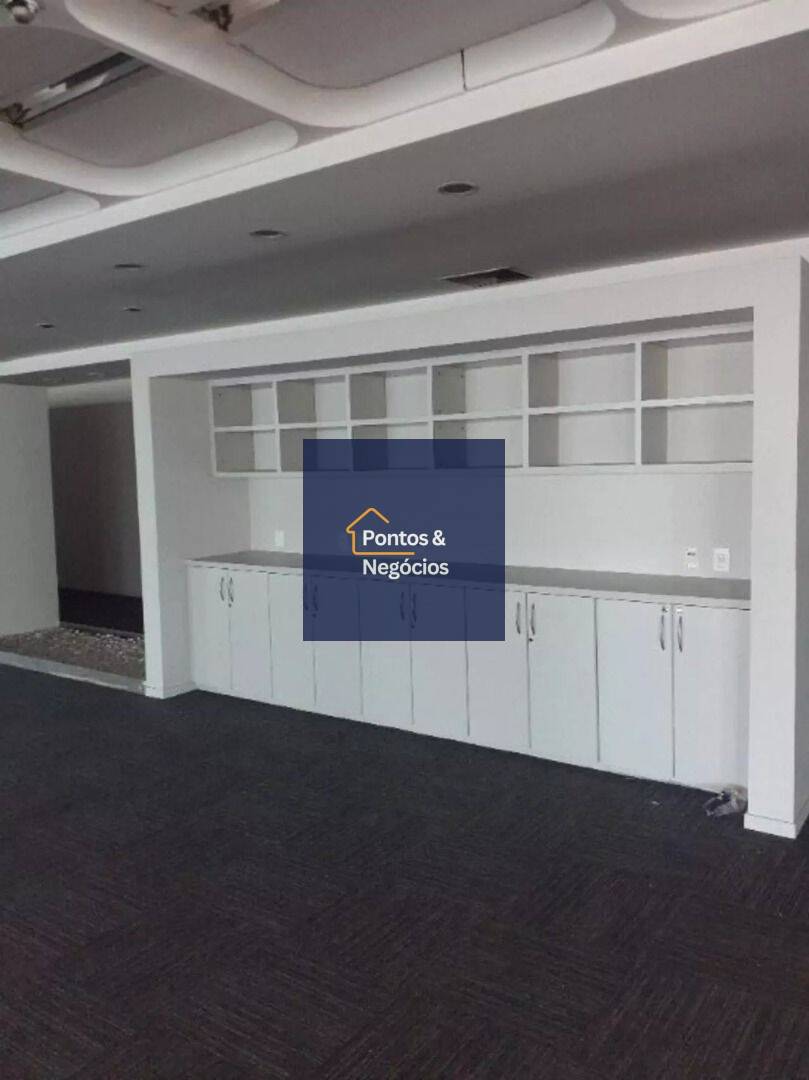 Apartamento, 2844 m² - Foto 39