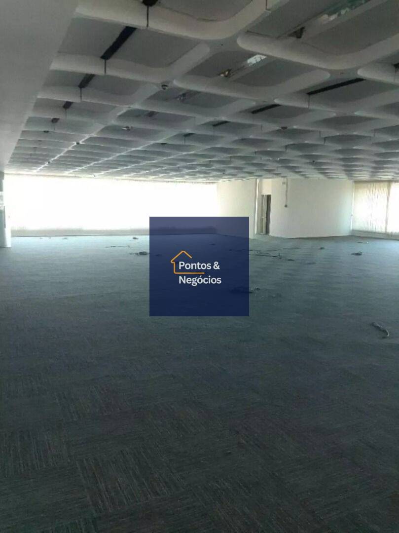 Apartamento, 2844 m² - Foto 40