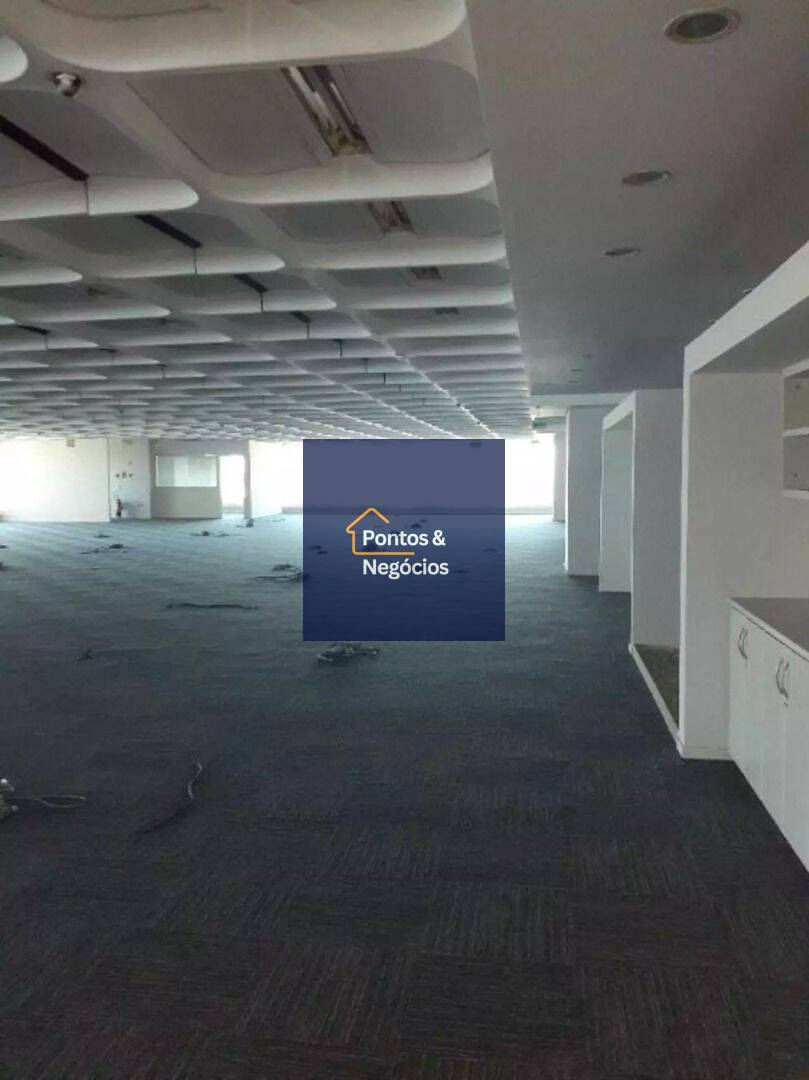 Apartamento, 2844 m² - Foto 41