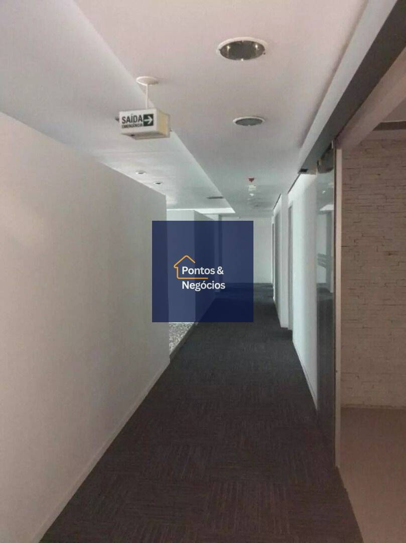 Apartamento, 2844 m² - Foto 42