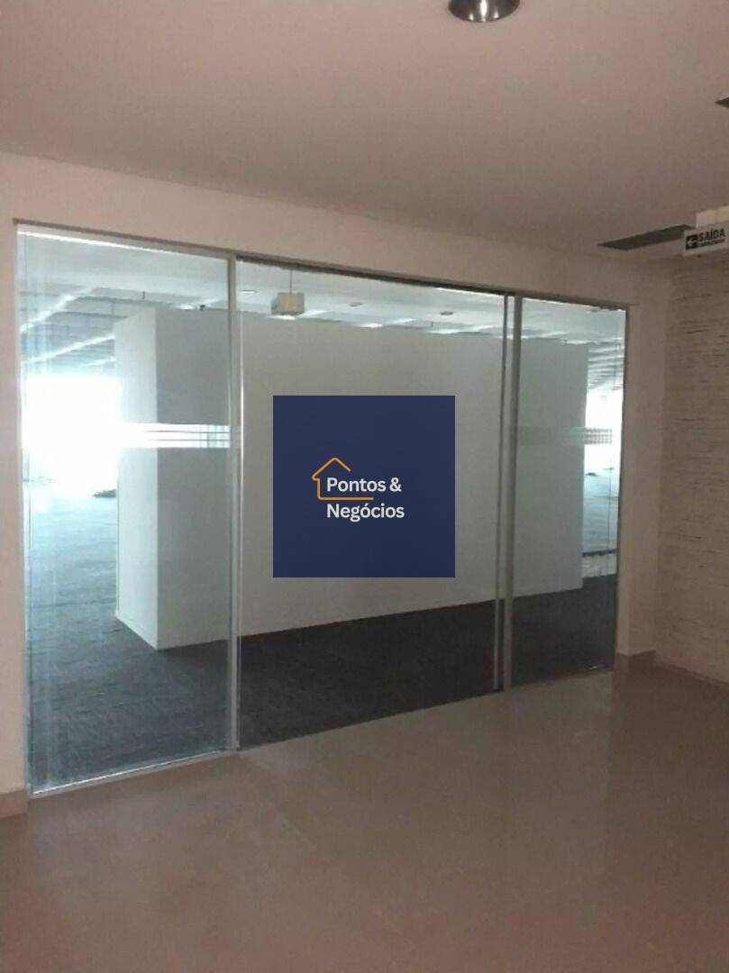 Apartamento, 2844 m² - Foto 43