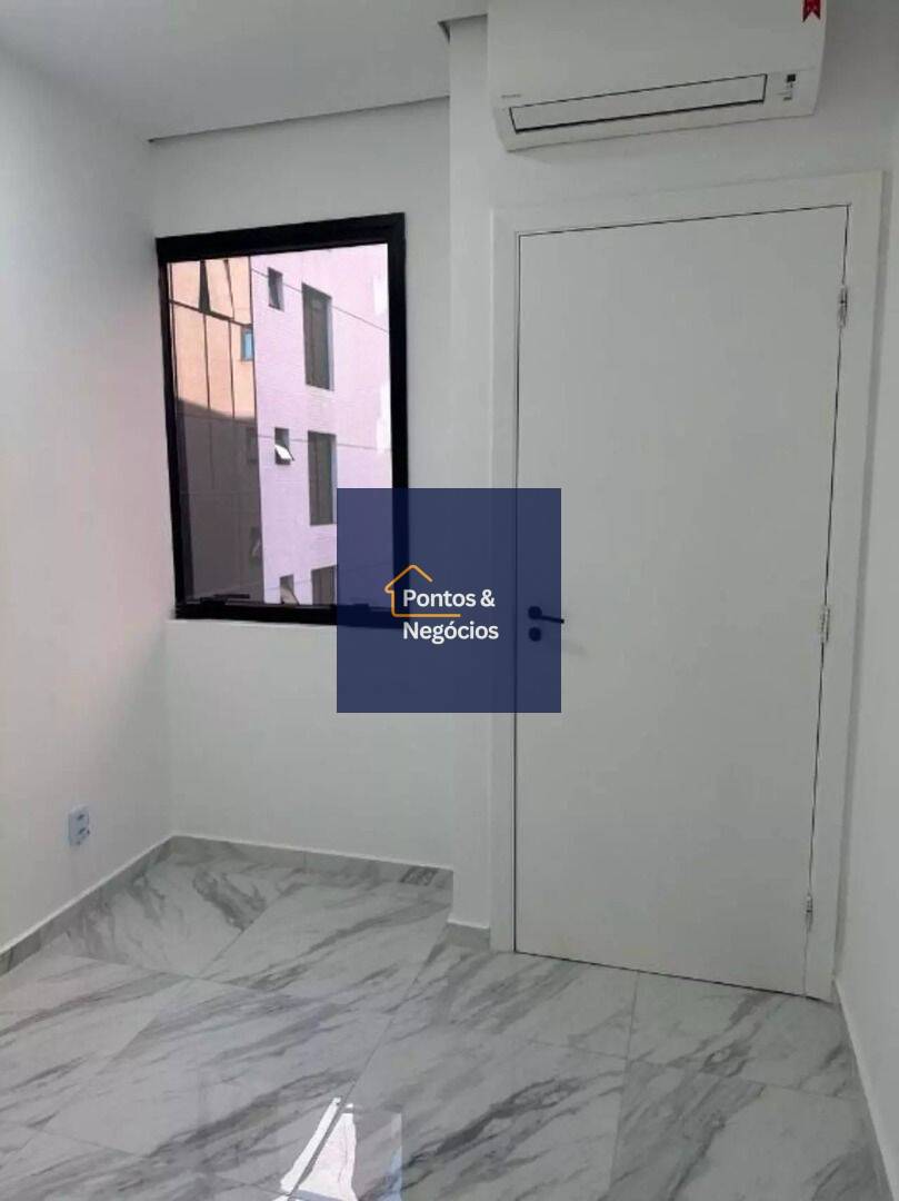 Sala-Conjunto, 74 m² - Foto 6