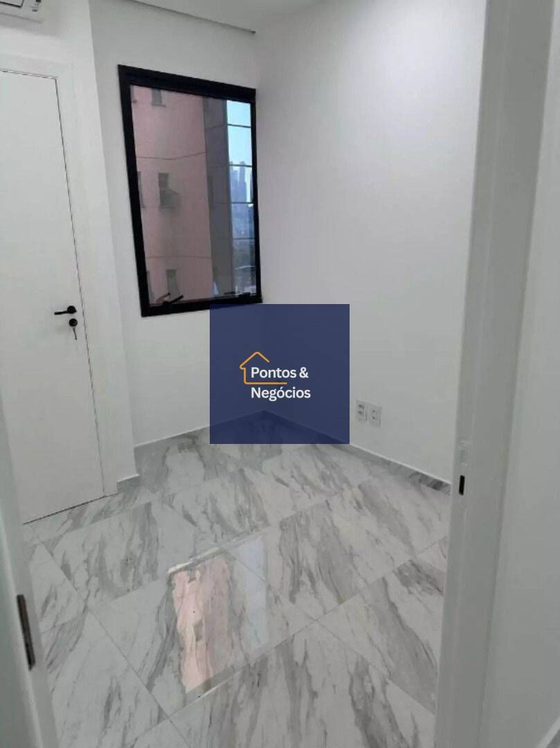 Sala-Conjunto, 74 m² - Foto 7