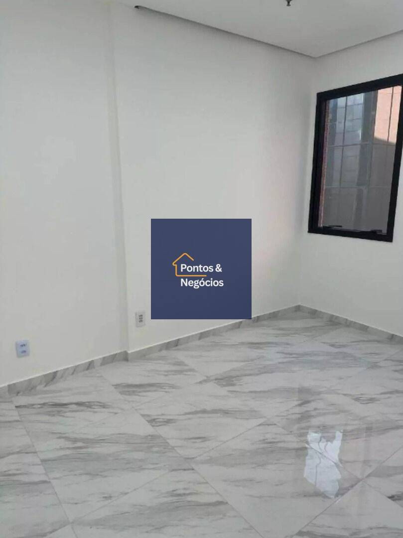 Sala-Conjunto, 74 m² - Foto 8