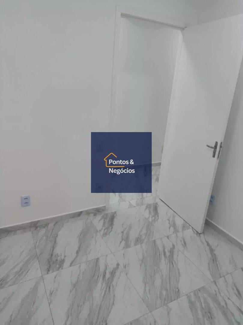 Sala-Conjunto, 74 m² - Foto 9