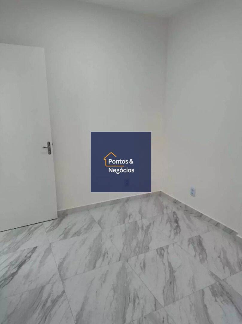 Sala-Conjunto, 74 m² - Foto 1