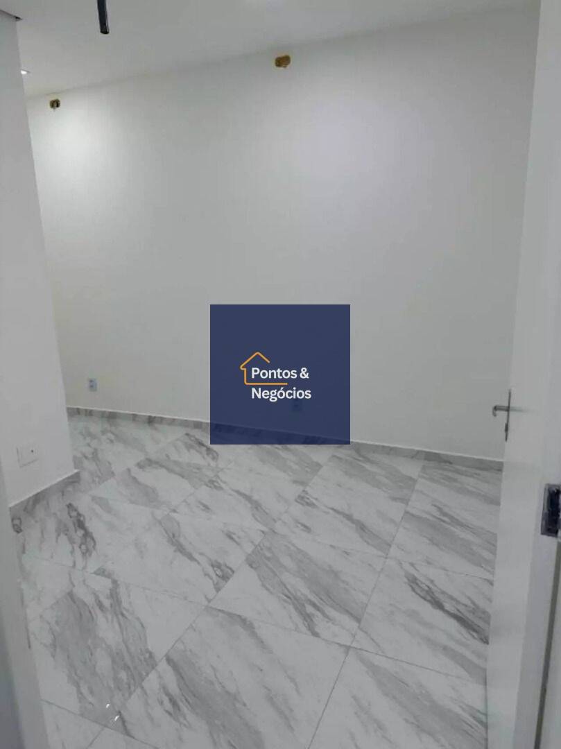 Sala-Conjunto, 74 m² - Foto 10