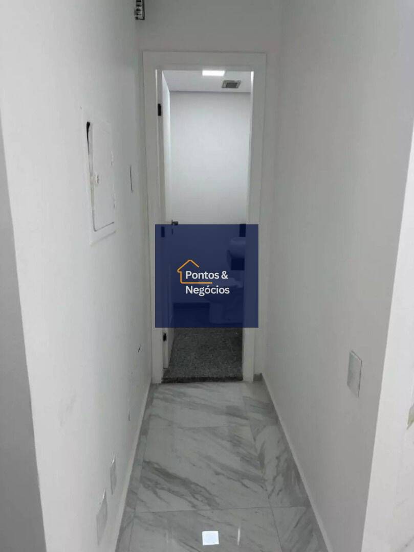 Sala-Conjunto, 74 m² - Foto 11
