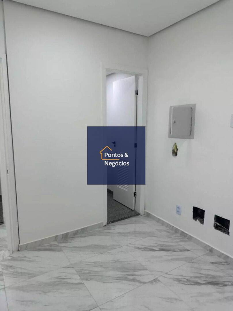Sala-Conjunto, 74 m² - Foto 12