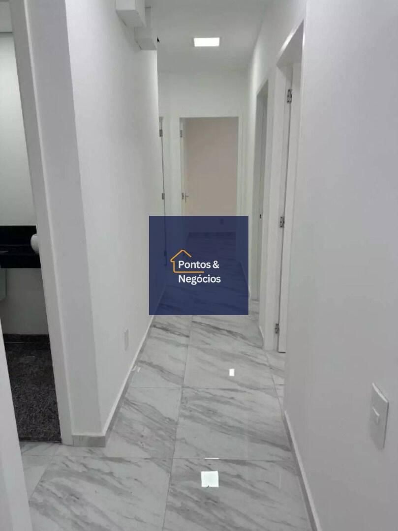 Sala-Conjunto, 74 m² - Foto 13