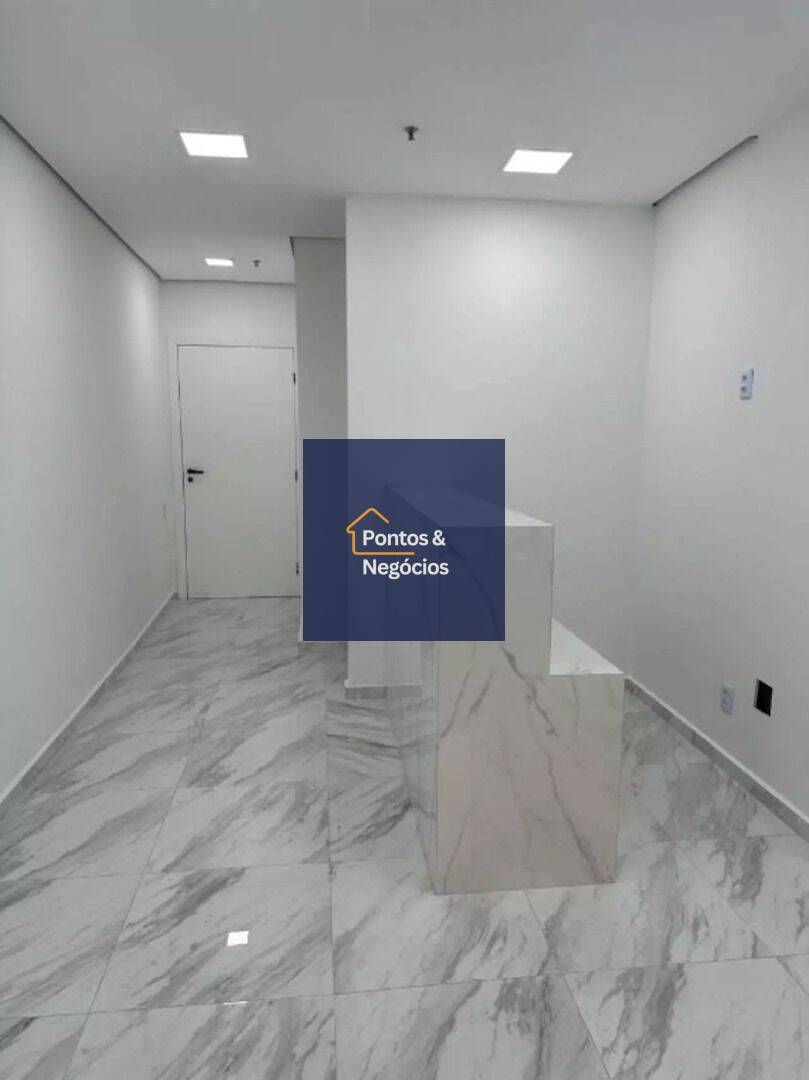 Sala-Conjunto, 74 m² - Foto 14