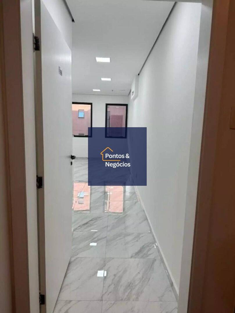 Sala-Conjunto, 74 m² - Foto 15