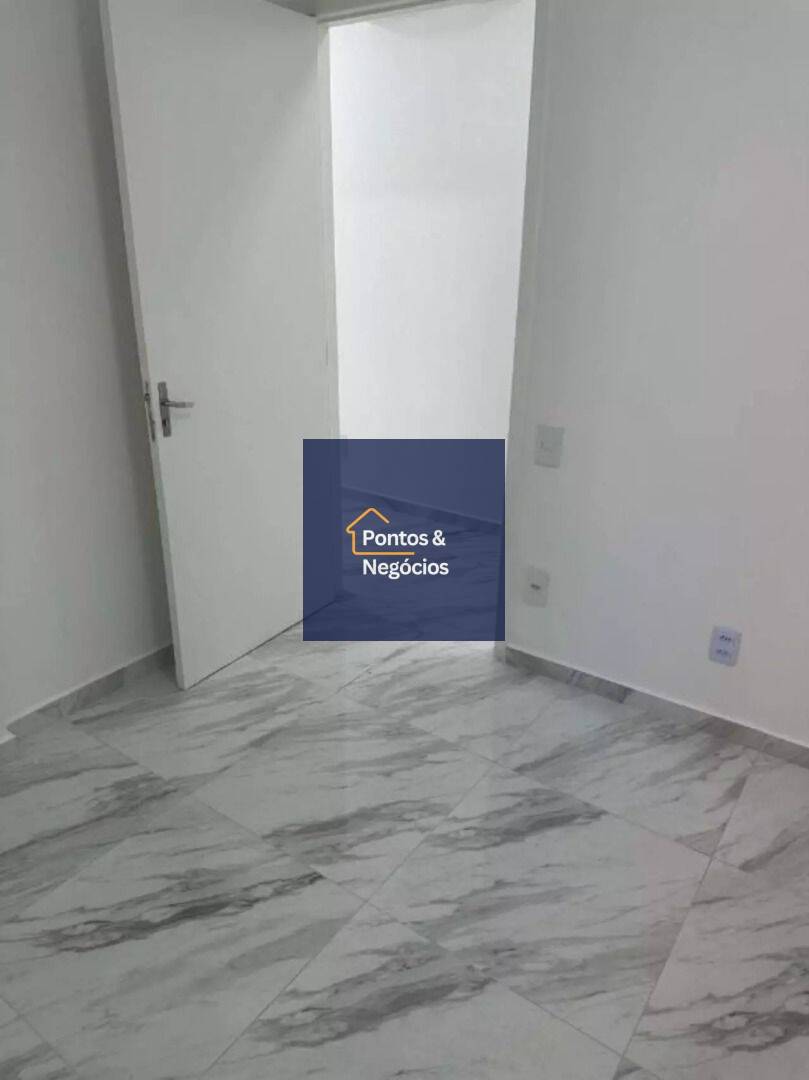 Sala-Conjunto, 74 m² - Foto 16