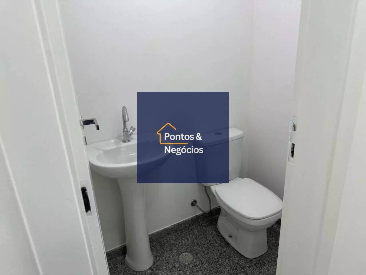 Sala-Conjunto, 74 m² - Foto 17