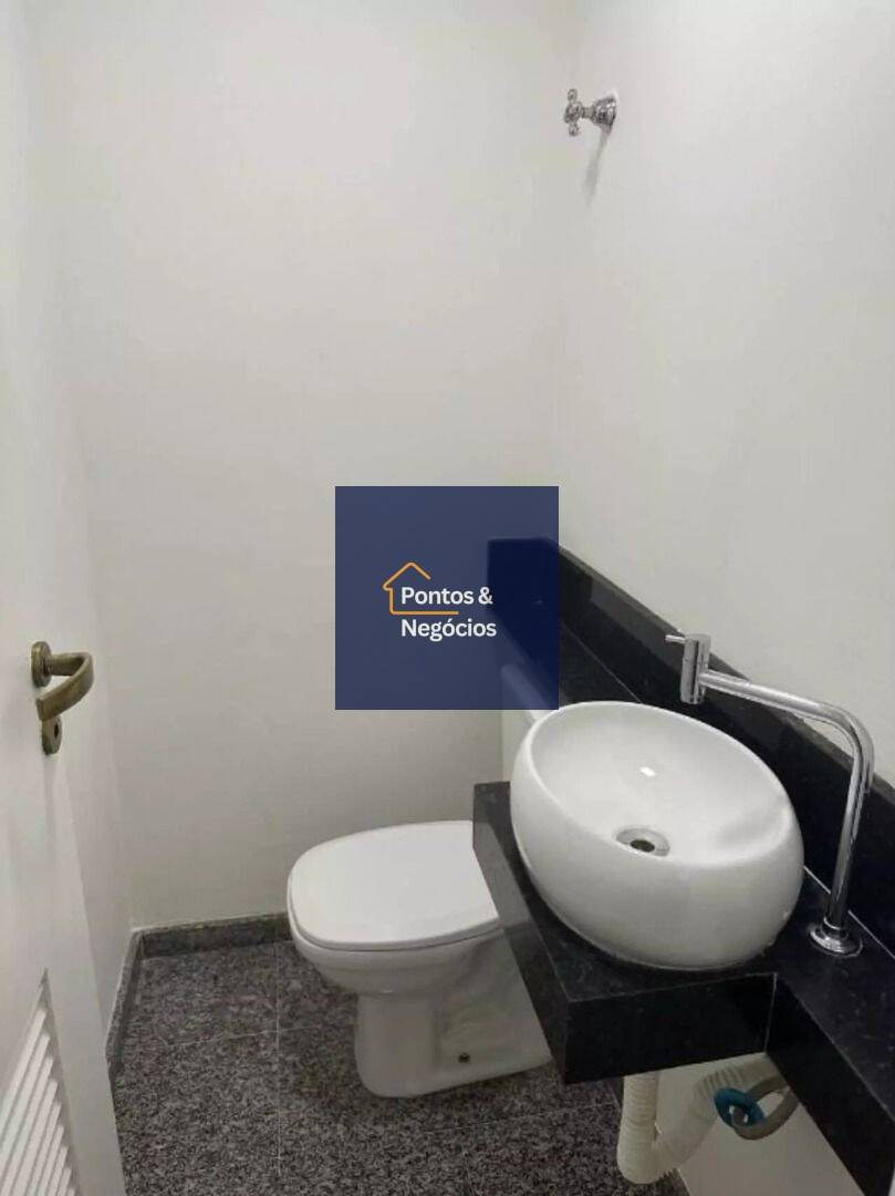 Sala-Conjunto, 74 m² - Foto 19