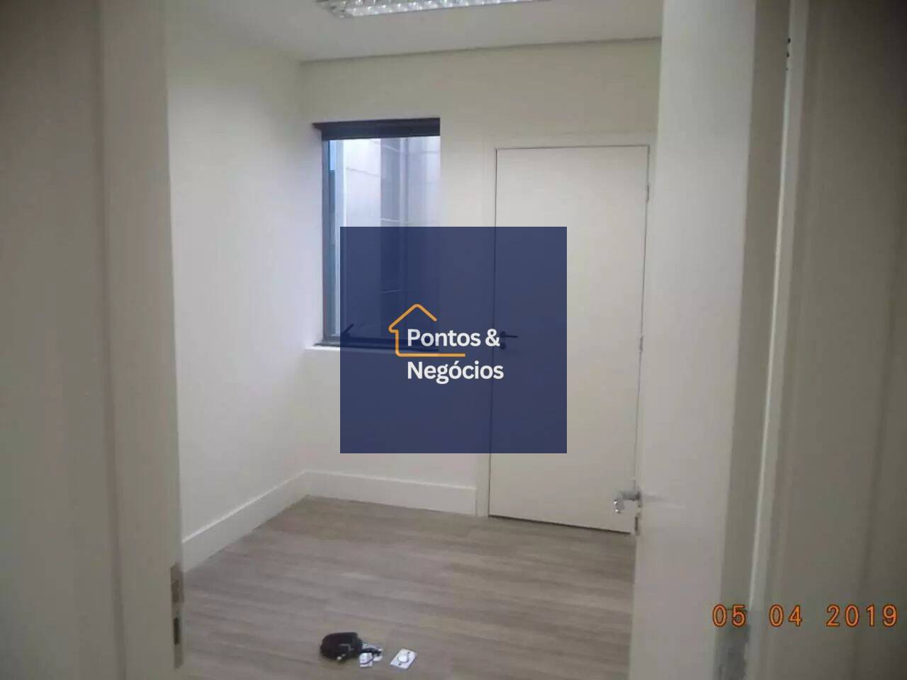 Sala-Conjunto, 37 m² - Foto 3