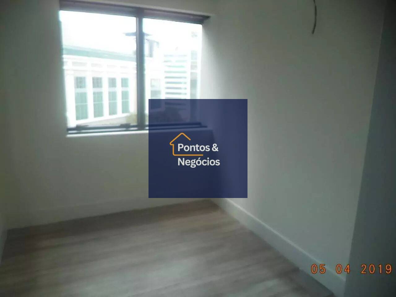 Sala-Conjunto, 37 m² - Foto 5