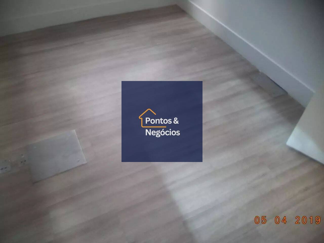 Sala-Conjunto, 37 m² - Foto 7