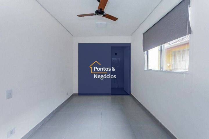 Loja-Salão, 220 m² - Foto 4